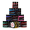 Manic Panic Semi permanente haarverf Deep Purple Dream Classic Paars