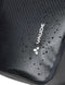 Vaude Clubride Aqua - Fietsrugzak 17 l - Waterdicht - Zwart