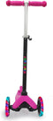 Jamara Scooter - Step