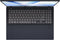 ASUS Vivobook 16 M1607KA-MB043W - Laptop - 16GB RAM - AMD Ryzen AI 5 340 - 512GB opslag - 1920x1200 resolutie