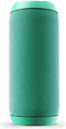 Energy Sistem Urban Box 2 - Draadloze luidspreker - Bluetooth 5.0 - 10W