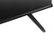 Hisense 65E7NQ - Ultra HD TV - 4K Quantum Dot Color Dolby Atmos - Zwart