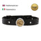 Talent Jewels - Armband Dames - Exclusieve sieraden