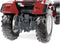 Wiking 077861 Schaal 1 Landbouwmachine Case IH 1455 XL 1:32