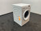 Bosch WGE02402FG - Wasmachine - 7 kg - 1400 tpm - Wit