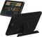 Urban Armor Gear Scout - Backcover - Militaire valtestnormen - Zwart
