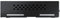 Samsung S-Box (SBB-SNOWRAF) - Thin client - Tizen 4.0 - 2x USB 2.0 type-A 1x USB 3.2 type-A 1x HDMI 1x DisplayPort 1x DVI-I Ethernet 1Gbps (8806090351471)