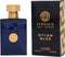 Versace Dylan Blue 50 ml Eau de Toilette - Herenparfum