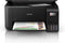 Epson EcoTank ET-2815 - All-in-one printer - Wi-Fi connectiviteit - Inkttanks