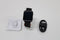Garmin Venu X1 - Smartwatch - 2