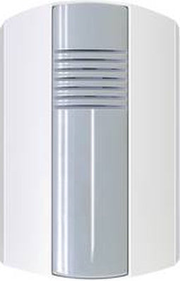 REV 0046880 Gong 3 V (max) 82 dBA Wit