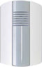REV 0046880 Gong 3 V (max) 82 dBA Wit