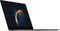 Samsung Galaxy Book3 Pro - 16