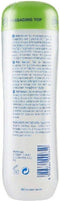Glijmiddel op waterbasis Wild Nature Control 43219 (200 ml)