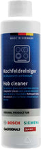 Kookplaat reiniger - voor Bosch/Siemens - 1x 250 ml