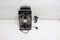 Philips 3300 Series LatteGo EP3349/70 - Espressomachine - 6 Koffiespecialiteiten - Zwart