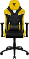 ThunderX3 TC5 Air Tech - Gaming chair - Universeel