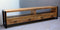 AnLi-Style Britt TV Meubel 220 cm