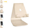Rain Design mStand mobile - Houder - Ergonomisch design - Goud