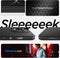 Spigen Liquid Air - Soft Case - Air Cushion Technologie - Zwart