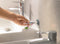 GROHE QuickGlue A1 - Montagelijm - Voor badkameraccessoires zonder schroeven - (1 stuk)