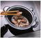 Russell Hobbs Searing Slowcooker - 3,5 liter - RVS - 3 warmtestanden