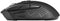 L33T Draupnir - Gamingmuis - 16.000 DPI - Draadloos (2,4 GHz)