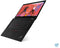 Lenovo ThinkPad X13 - Laptop - Intel Core i5-10210U - 8GB RAM - 256GB SSD - 13,3