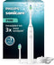 Philips Sonicare HX4022/01 - Tandenborstel - 2 min. timer 31.000 pulsaties per min. - Wit