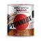 Lakken Titanlux M13100034 Kleurloos