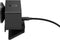 Elgato Facecam 4K - USB-C - 60 fps 4K Ultra HD - Zwart