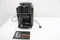 Krups EA912910 - Volautomatische koffiemachine - 6 dranken - Compact design