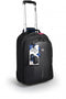 Port Designs CHICAGO EVO - Laptoprugzak & Trolley - 15,6 inch - Zwart