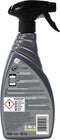Turtle Wax Hybrid Solutions Fabric Surface Cleaner - 500ml