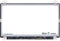 B156XW04 V.8 - Laptop LCD scherm 15,6
