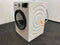 Bosch WGG244FONL - Serie 6 - Wasmachine 9 kg 1400 rpm i-DOS Stoom Wit