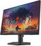 Dell SE2425HG - LED display 24