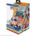 My Arcade Super Street Fighter II - Micro Player - 2,75 inch kleurenscherm - Retro arcade