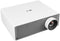 LG BU60RG - DLP Projector - 3840x2160 (4K) - 6000lm - 3000000:1