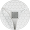 MikroTik LHG LTE18 - Mobiel modem 3G 4G - 1x Ethernet 1Gbps - 2 cores