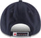 New Era The League NFL Cap Team Houston Texans