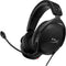 HyperX Cloud Stinger 2 - Gaming hoofdtelefoon - DTS Headphone:X Spatial Audio - Zwart