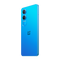 OnePlus Nord CE4 Lite - Blauw - 256 GB - Dubbele fysieke simkaart