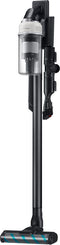 Samsung Jet 85S Multi VS70H25WWG/WA - Steelstofzuiger - 2-in-1 laadstation - HEPA-filter - Slim LED Brush