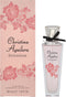 Christina Aguilera - Definition - Eau De Parfum - 50ML