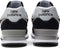 New Balance ML574EVB - Unisex Sneakers - Suède - Zwart
