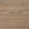 FMD Salontafel 2-in-1 59x36x38 cm eikenkleur 632-001