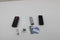 eufy Video Doorbell C30 - Videodeurbel - 2K FHD - Batterij