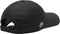 Lacoste 2g4c Cap Rk2662-41-031 - Kleur Zwart - Maat 1SIZE