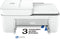 HP DeskJet 4220e - All-in-One Inkjet Printer - 3 maanden Instant Ink - Kleur
